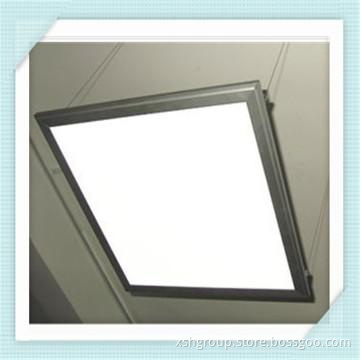 432 PCS 3014SMD 60w LED panel lighting